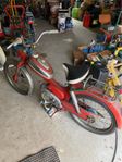 Puch Florida -64