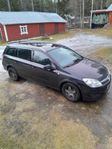 Opel Astra Caravan 1.3 CDTI Euro 4