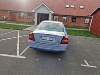 Volvo S80 2.4 Euro 4