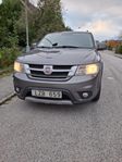 Fiat Freemont 2.0 Multijet 4x4 Euro 5