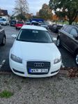 Audi A3 Sportback 1.6 FSI 16v Attraction, Comfort Euro 4