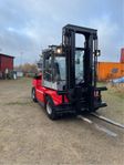 Kalmar DCD80-6