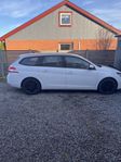 Peugeot 308 SW 1.2 e-THP Active Euro 6