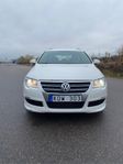 Volkswagen Passat Variant 2.0 TDI Sportline Euro 5