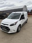 Ford transit Connect 230 LWB 1.5 TDCi Powershift Euro 6