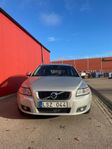 Volvo V50 D2 Momentum Euro 5