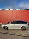 Volvo V50 D2 Momentum Euro 5