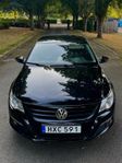 Volkswagen CC Passat 2.0 TSI TipTronic Highline Euro 4