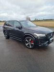 Volvo XC90 D5 AWD Geartronic R-Design Euro 6