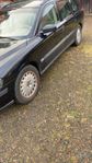 Volvo V70 2.5T Business Euro 4