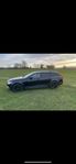 Volvo V90 Cross Country D4 AWD Momentum, Plus Euro 6