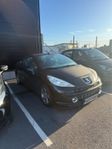 Peugeot 207 CC 1.6 VTi Euro 4