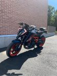 KTM 1290 Super Duke R 2023