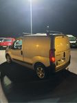 Peugeot Bipper 1.4 HDi