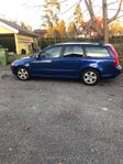 Volvo V50 1.8 Flexifuel Momentum Euro 4