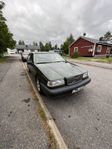 Volvo 850 2.5 10V GL