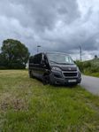 Peugeot Boxer Van 335 2.0 BlueHDi Euro 6