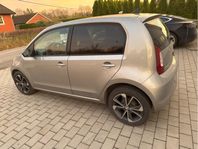 Skoda Citigo iV 36.8 kWh