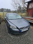 Volvo V50 1.8 Euro 4