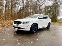 Volvo XC60 D3 Momentum Euro 5