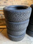 Continental Viking Contact 7 235/45 R18 98T XL friktionsdäck