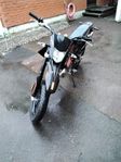 Derbi Senda - 50 SM X-TREME