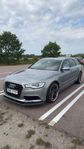 Audi A6 Avant 2.0 TDI ultra Proline Euro 6