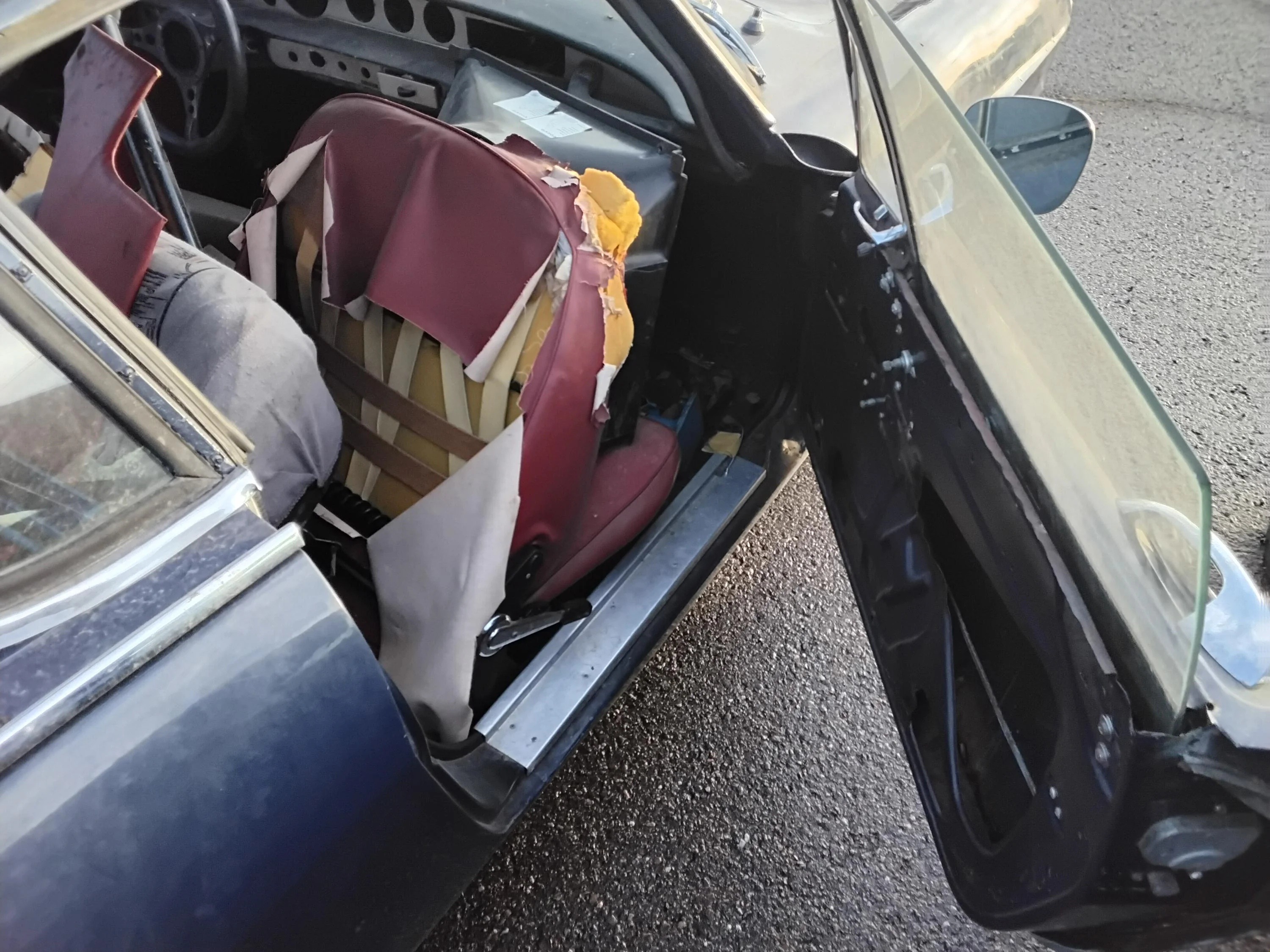 https://i.blocketcdn.se/pictures/mobility/1401482614/2e734606c25d4f3ca8972c8e12caf65b.webp?type=3840x2880