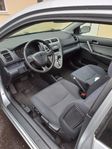 Honda Civic 3-dörrar 1.6 Euro 4