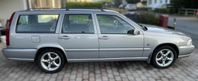 Volvo V70 2.5 T