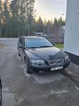 Volvo V70 2.4 Business Euro 4