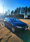 Volvo V70 2.0 Flexifuel Kinetic Euro 4