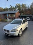 Volvo V50 T5 Kinetic 