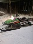 Arctic Cat M5 -05