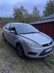 Ford Focus 1.6 TDCi Trend