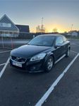 Volvo C30 D2 Momentum, R-Design Euro 5