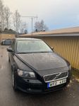 Volvo S40 T5 Kinetic Euro 4