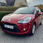 Citroën C3 1,.4