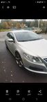 Volkswagen CC Passat 1.8 TSI Euro 4