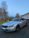 Volvo V60 D4 Momentum Euro 6