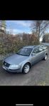 Volkswagen Passat Variant 1.8 T Euro 4