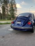 Volkswagen 1303 S 1.6 RENOVERINGSOBJEKT 