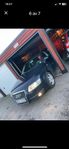 Audi A6 Avant 2.4 Multitronic Proline Euro 4