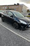 Ford Grand C-Max 1.6 TDCi Titanium Euro 5