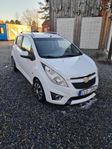 Chevrolet Spark 1.2 Euro 5