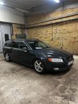 Volvo V70 D2 Geartronic Momentum Euro 5