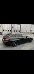 BMW 520 d xDrive Touring Steptronic Euro 6