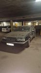 Volvo 850 2.5 10V