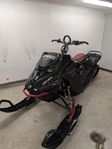 Ski-doo Freeride 850 146" 2023