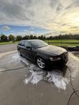 Audi A4 Avant 2.0 TDI DPF quattro Alpine Edition, S Line